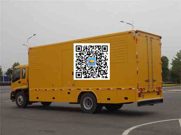 定襄租赁发电机 柴油发电机组备件的清洗方法