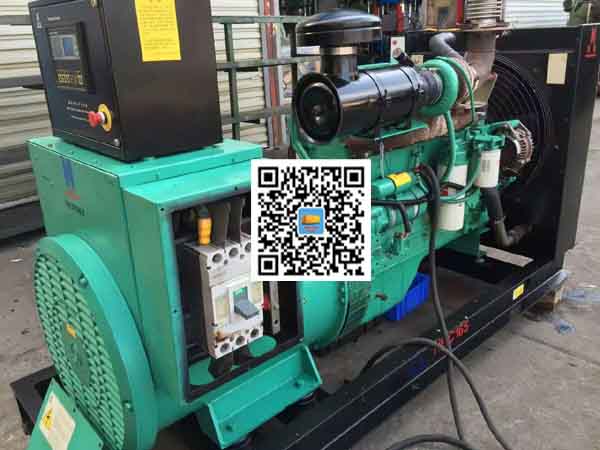 定襄发电机租赁-高精度远程基站控制防雷模块的技术要求
