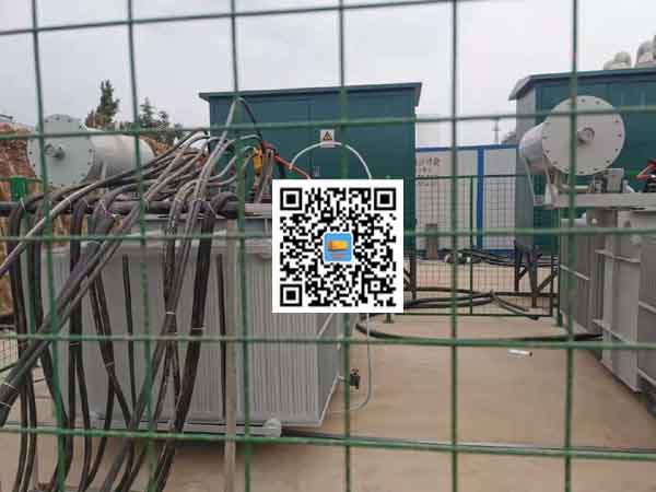 定襄发电机出租-发电机功率适用电缆线规格估算口诀