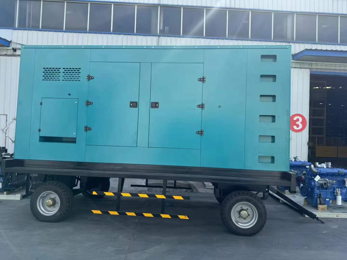 定襄机油滤清器堵塞后,发动机还能继续使用吗?