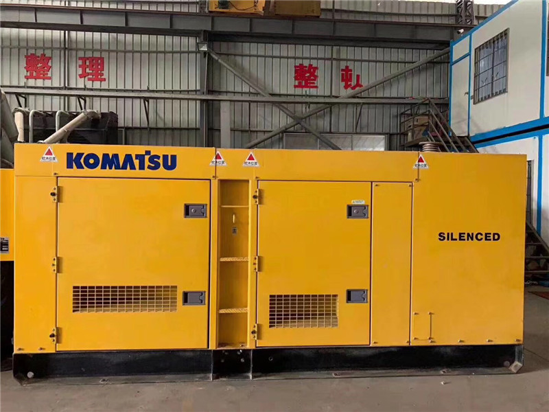 定襄不同类型的储能技术在市场规模增长趋势下的发展方向有哪些？