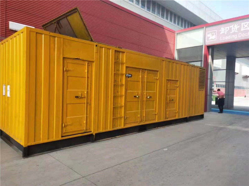定襄储能设备的前景和市场怎么样？
