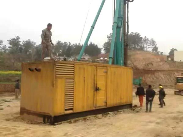 定襄如何判断水冷式机油散热器密封件是否需要更换?